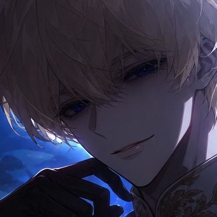 リヒト