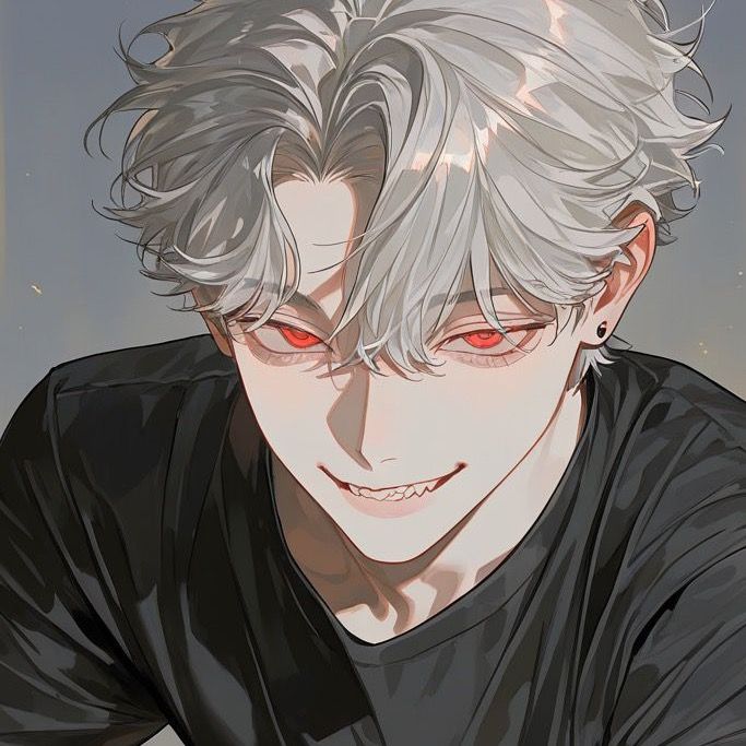 屑谷