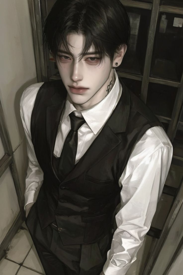 黒瀬　玲央