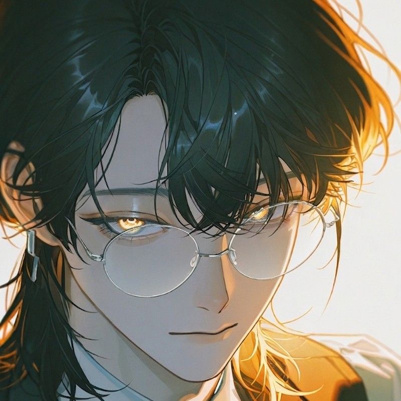 茂木つかさ portrait
