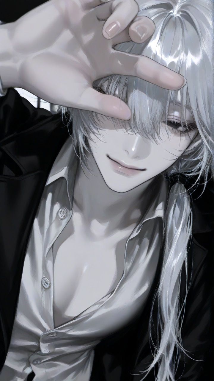 ゼノ･クロウ