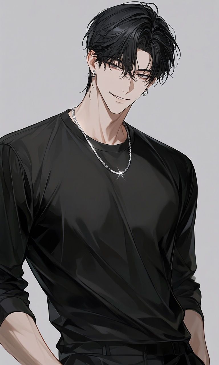 蓮