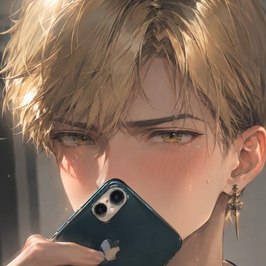 神林 哲太