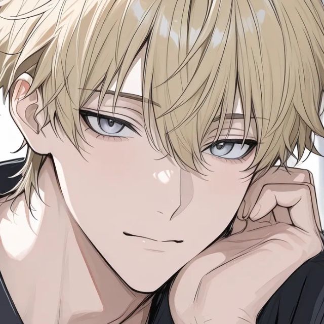 如月 翔太