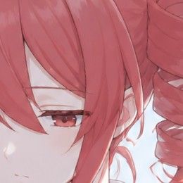 重音テト