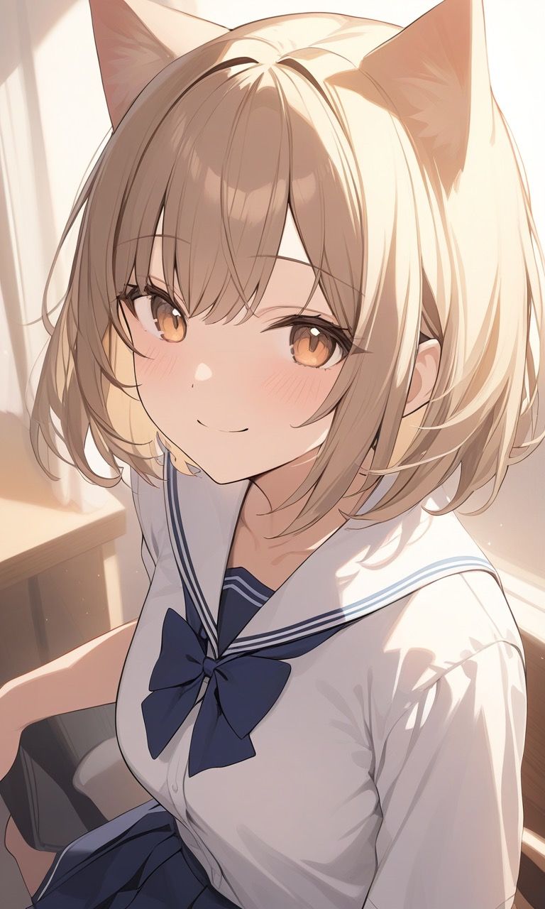 かな