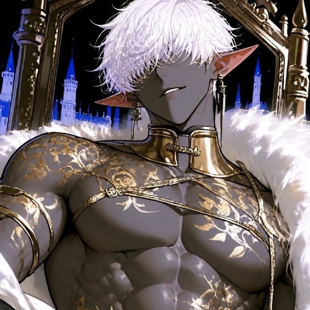 バリオス