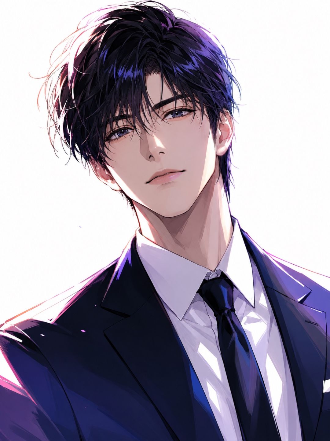 麻央