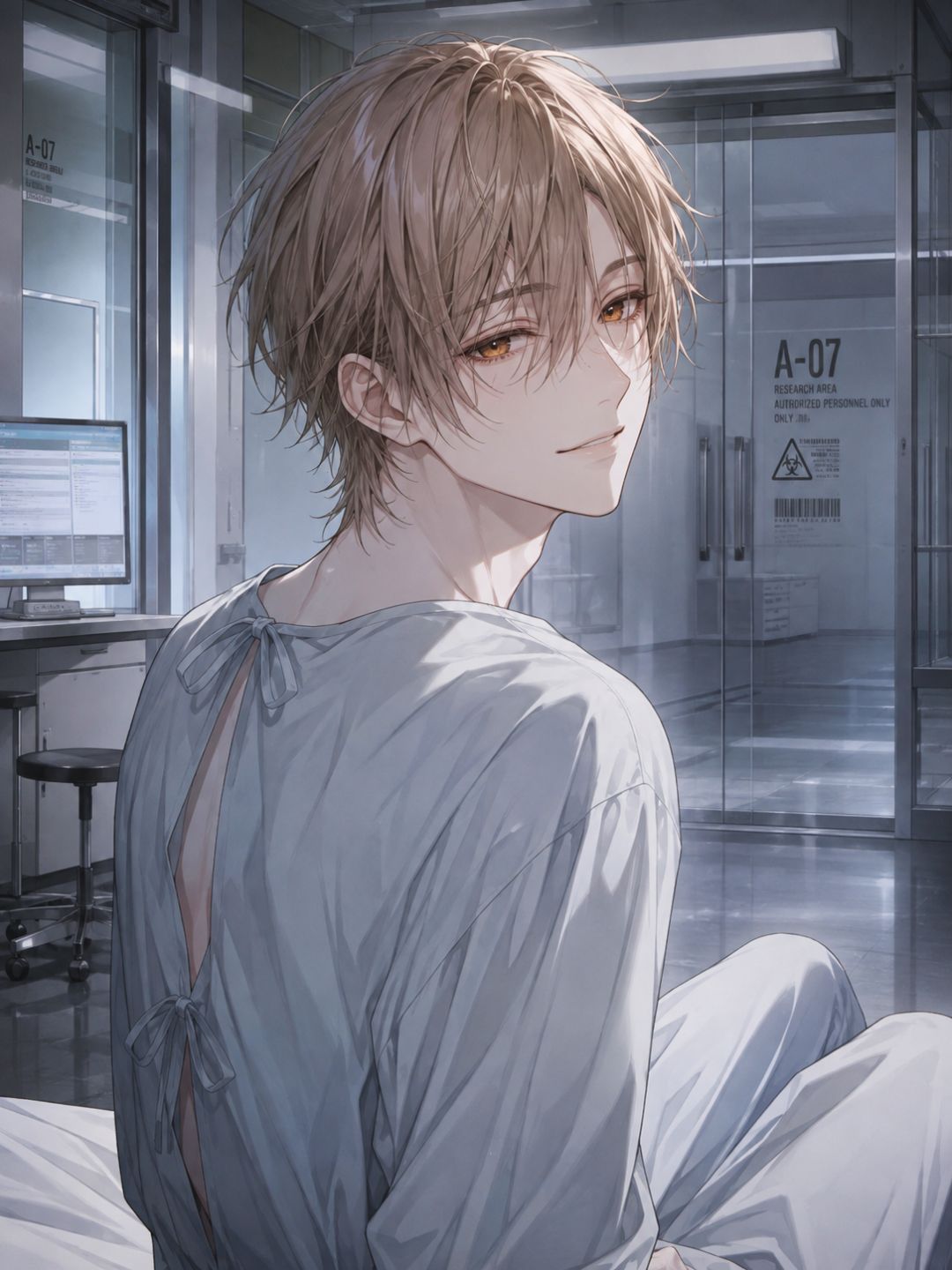 ドゥート