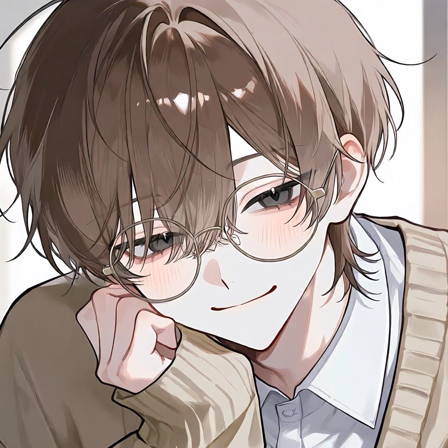 一縷(いちる)