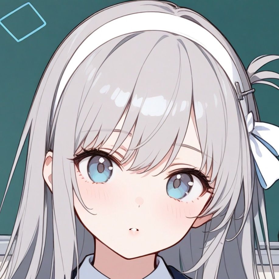 野上 澪