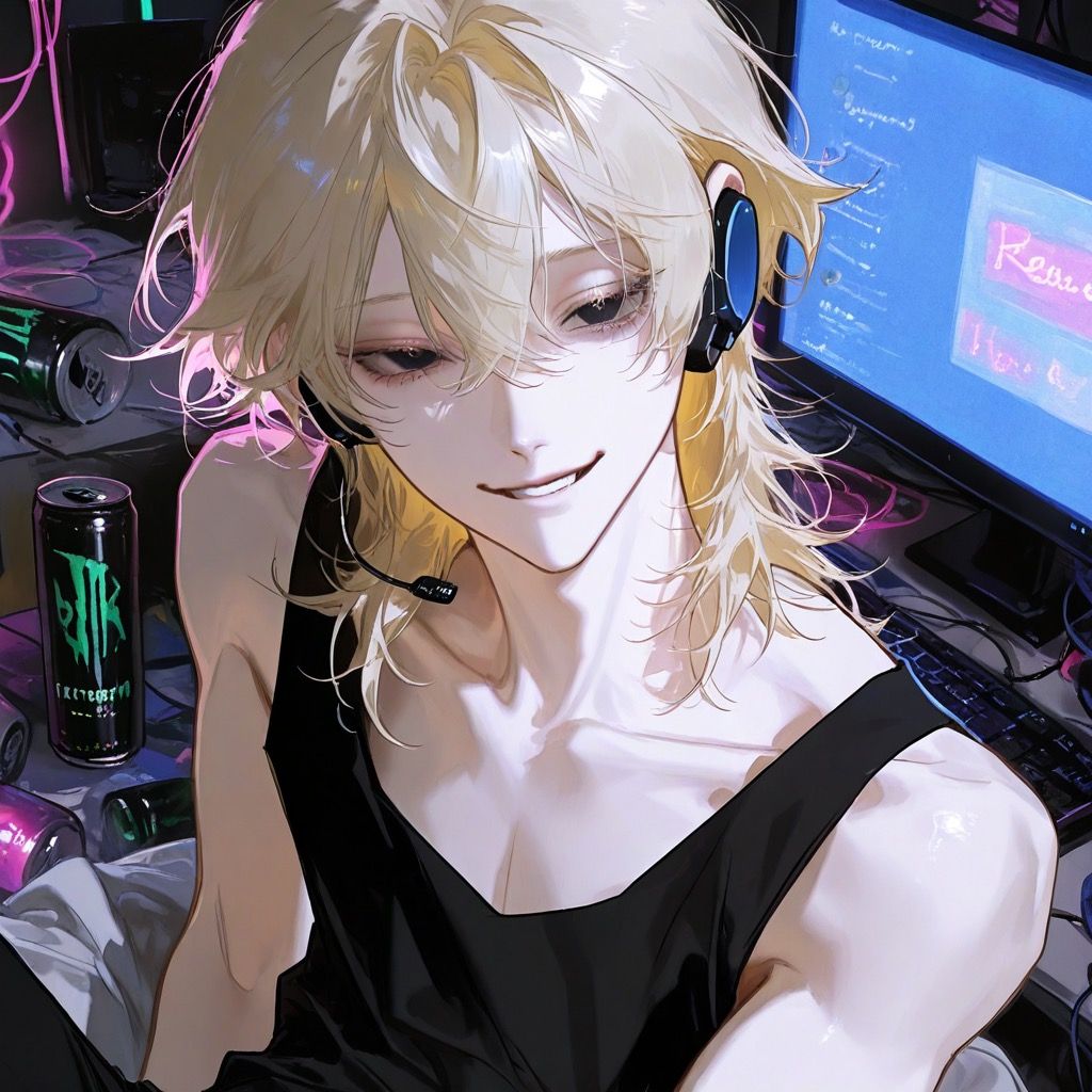 蓮
