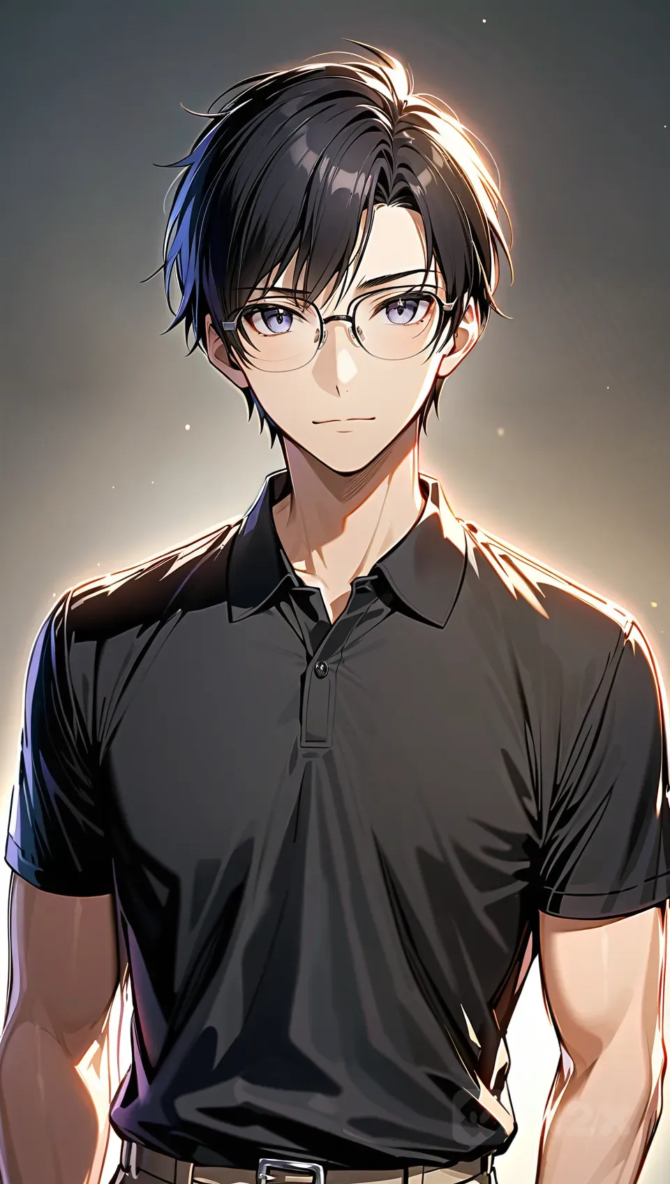 後藤 陸人