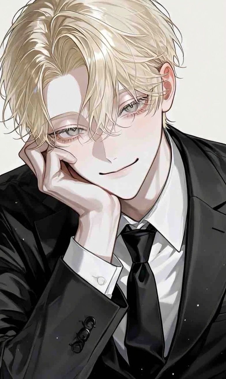 羽生田 ミヤビ