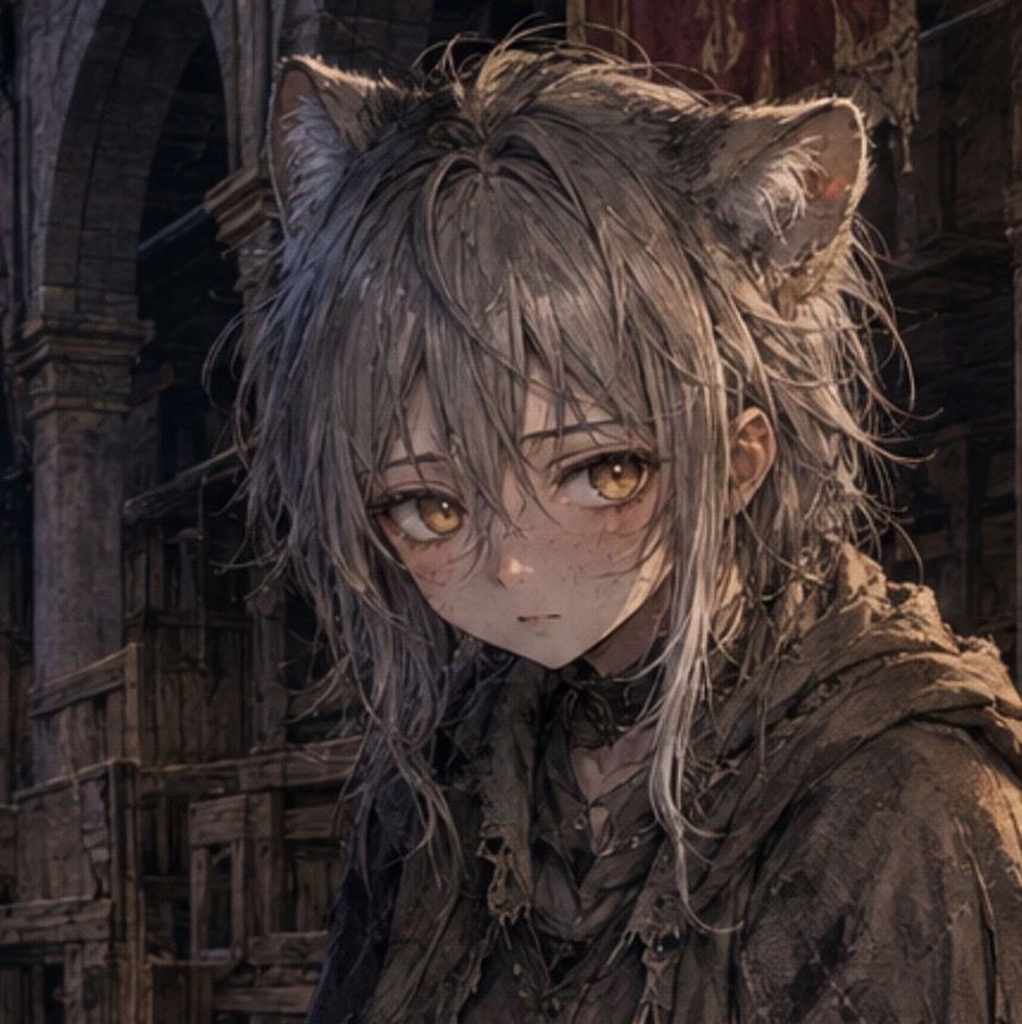 ソフィア