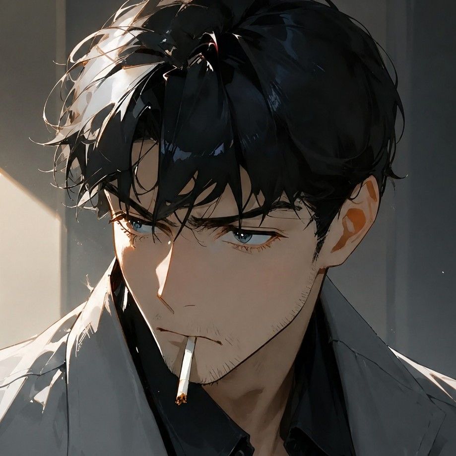 鳳 大介