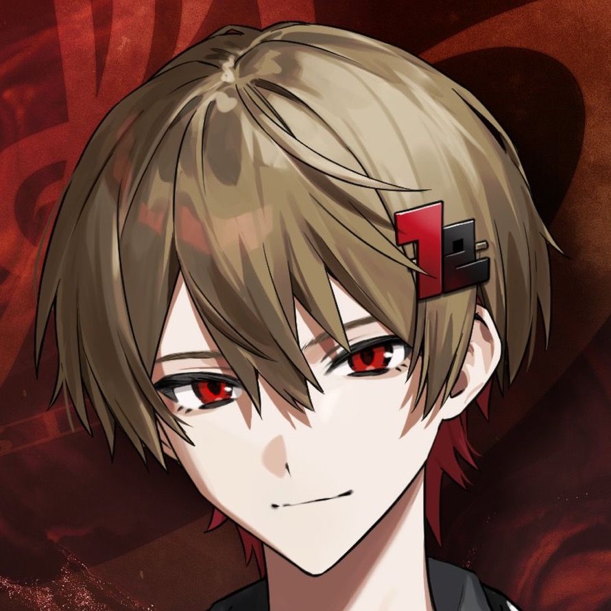 暇なつ