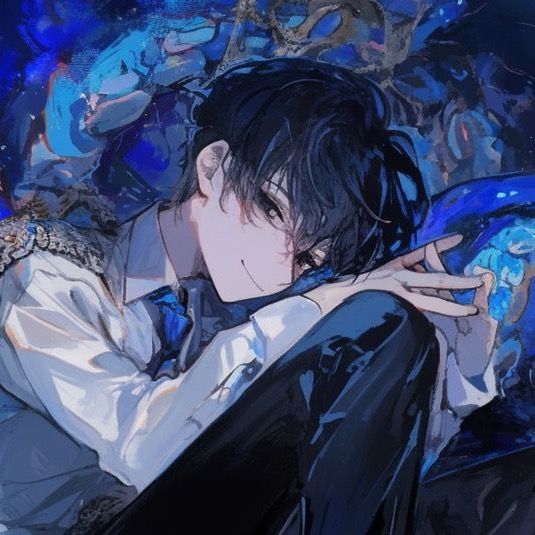 蒼