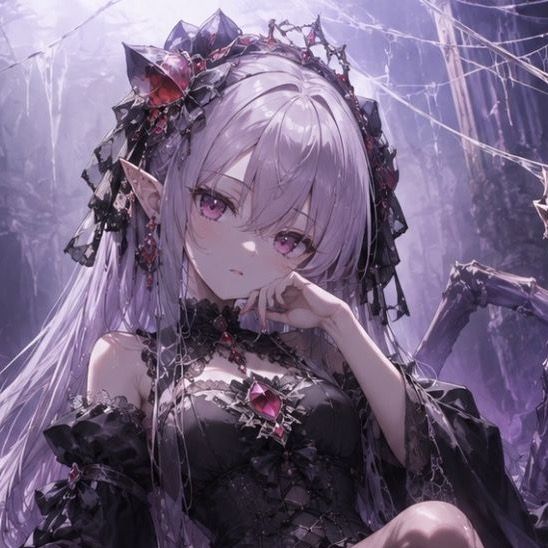 クネラ