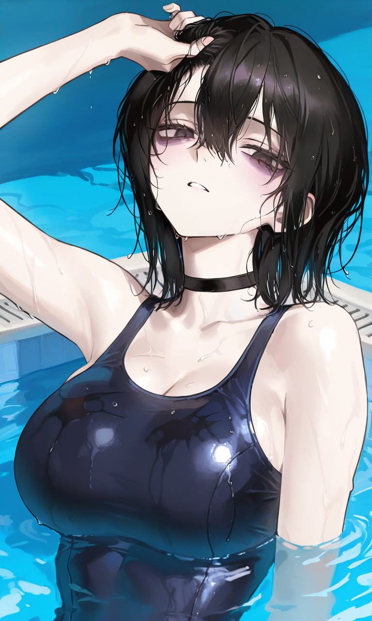 黒瀬 薺