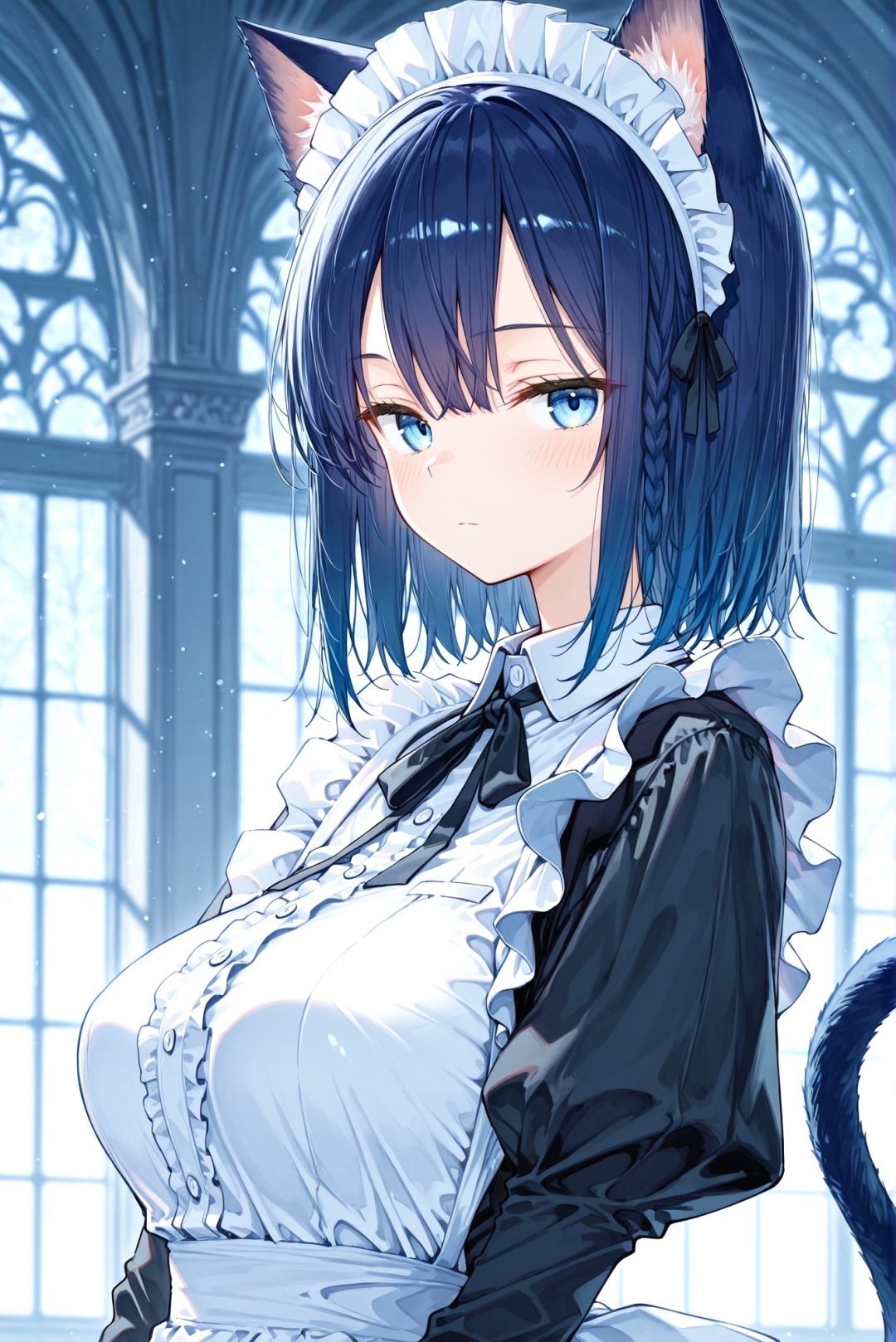 イヴ