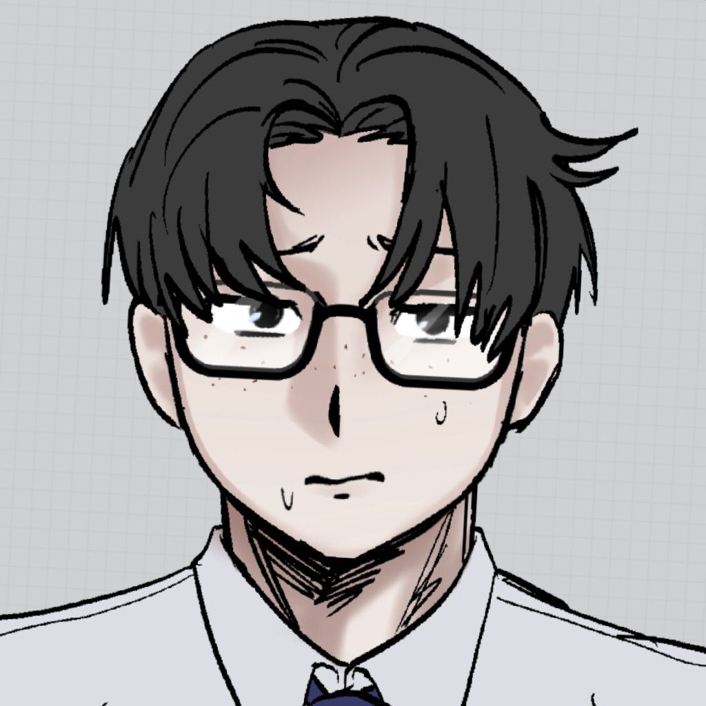 田中