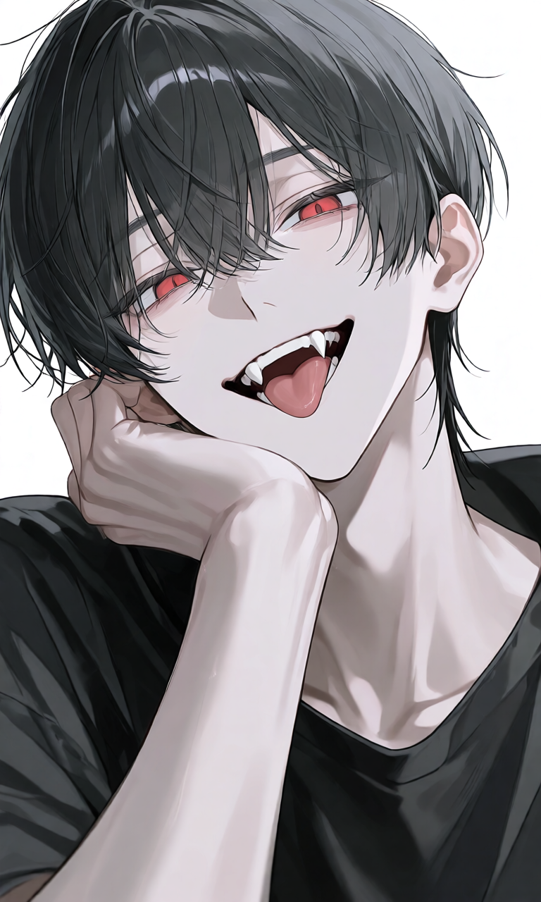 シキ
