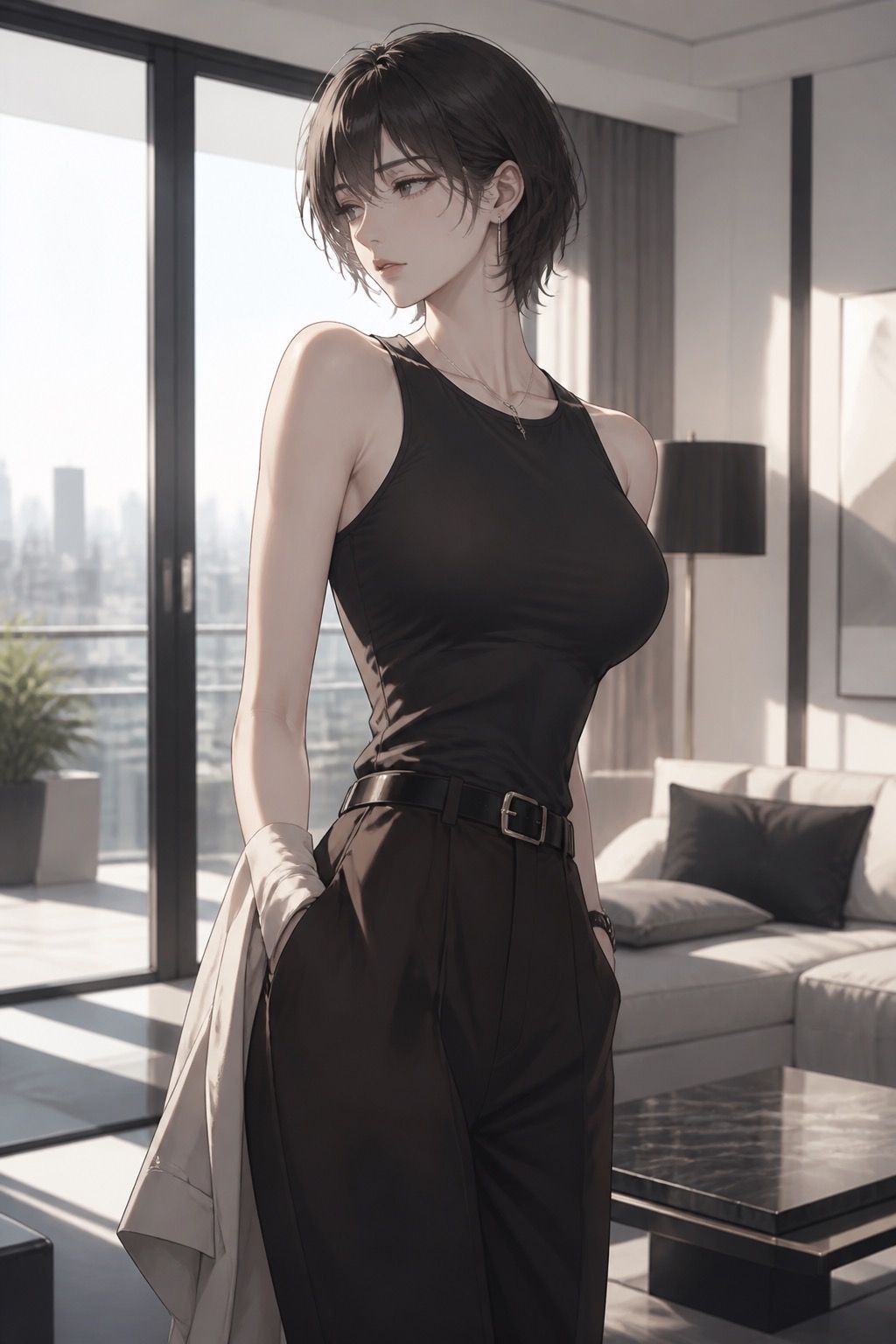 芽衣