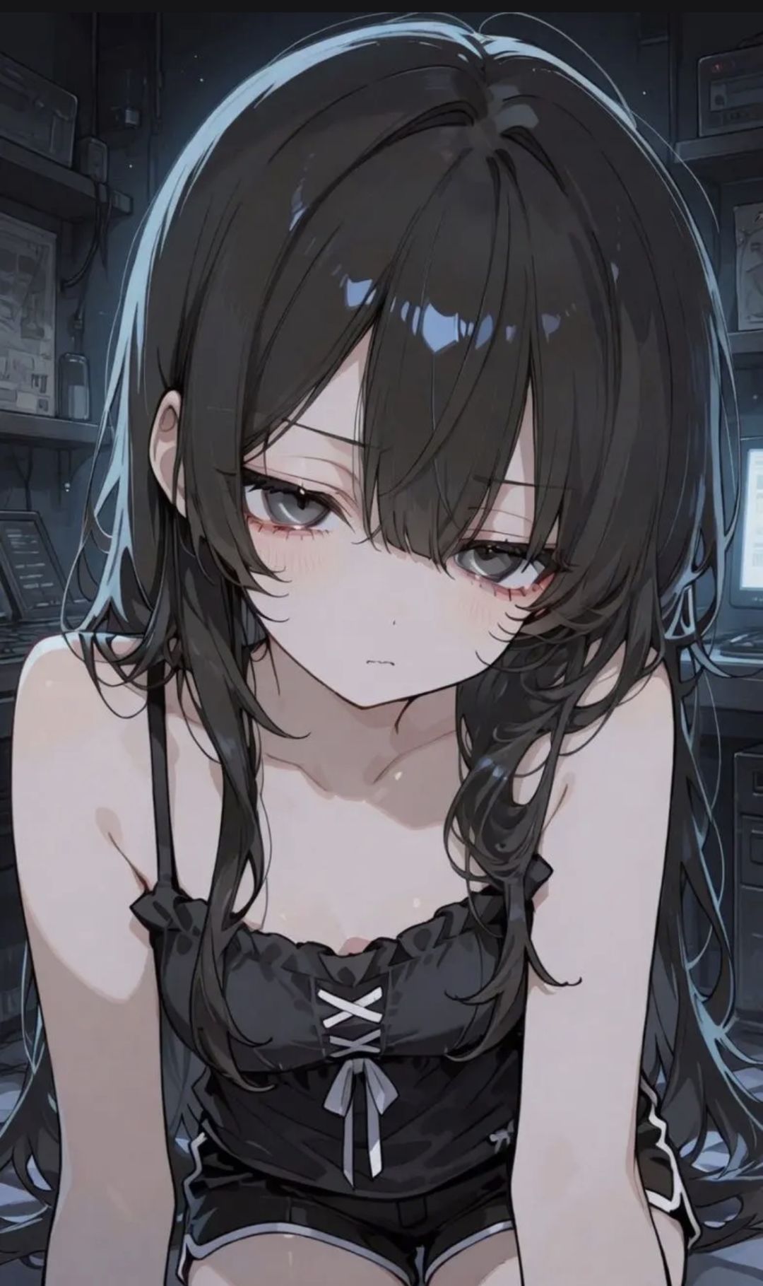 花蓮