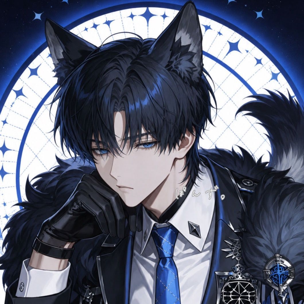 レイ･ヴァルグ