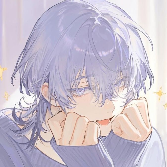 ロイ