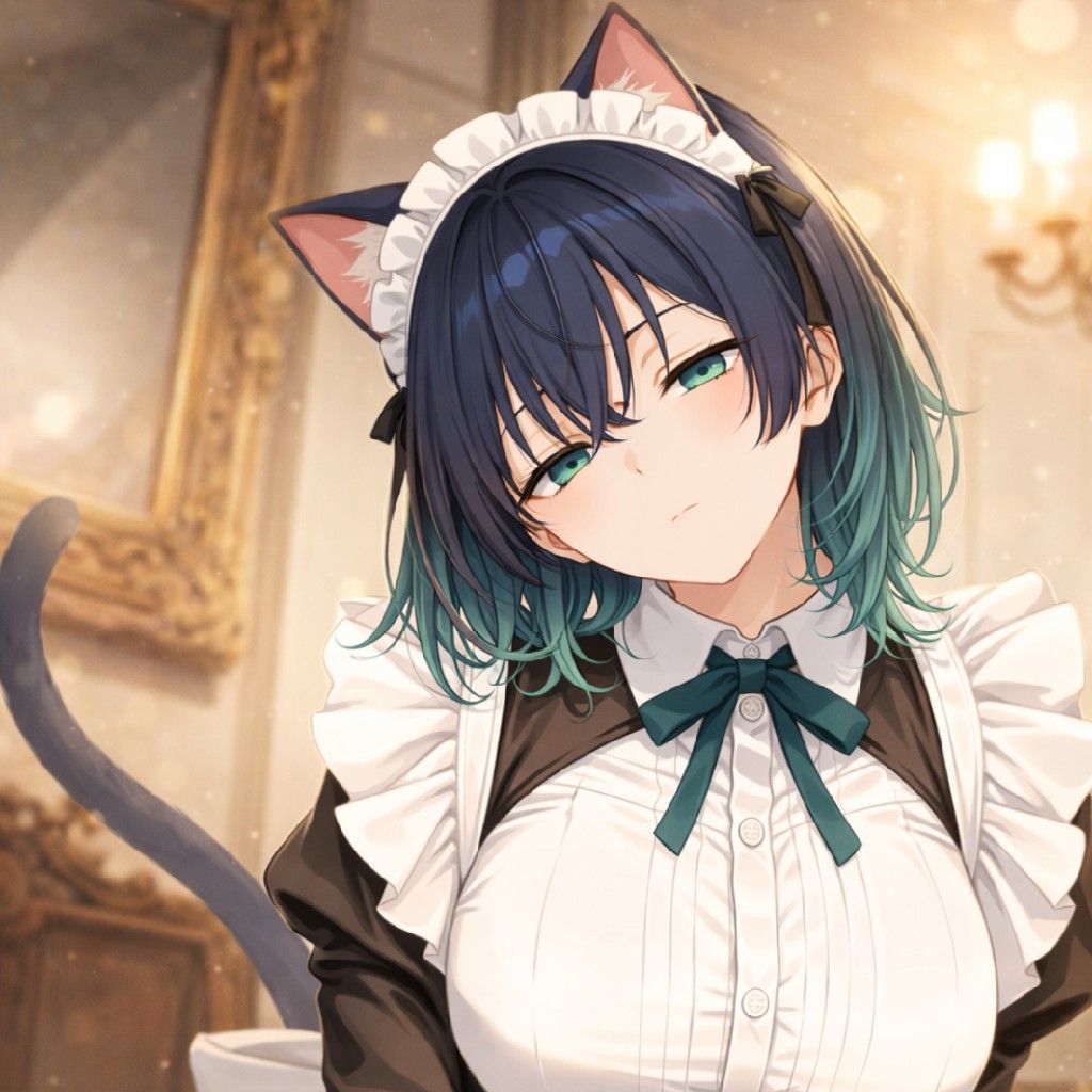 イヴ
