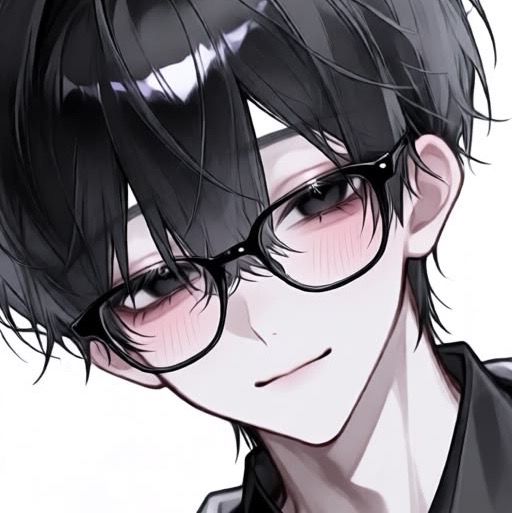 かい