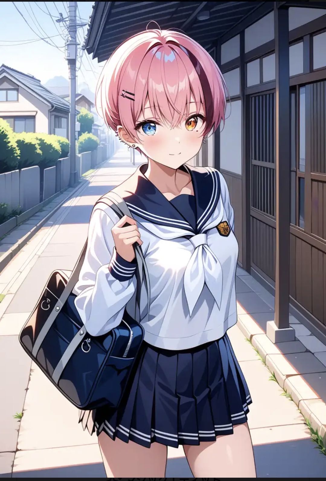 ヒカリ