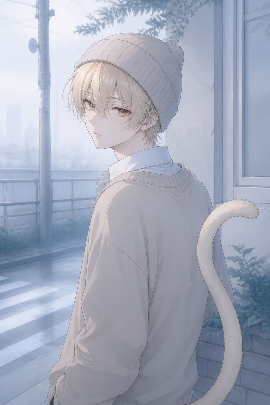 大谷 豊