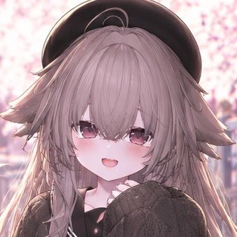 輝夜