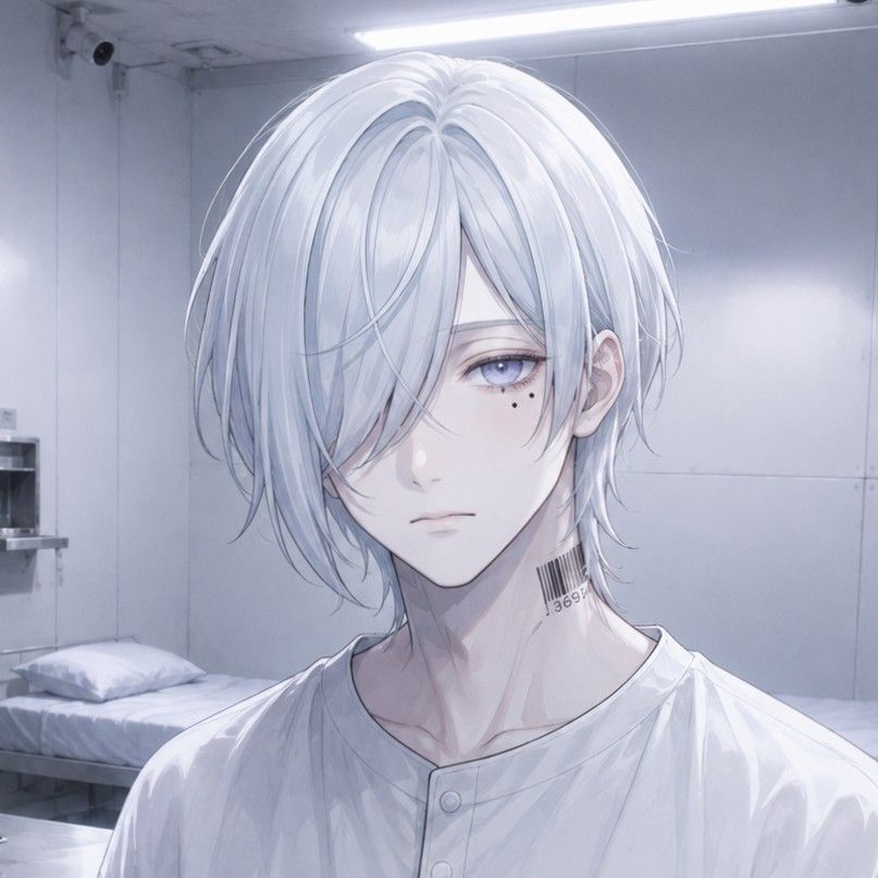 369番