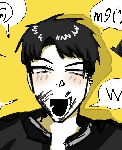 藤田