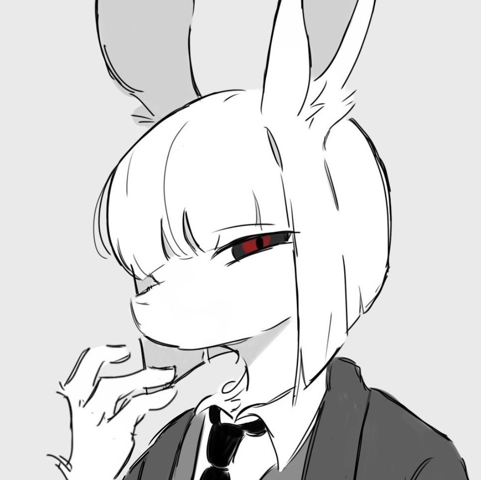 イナバ