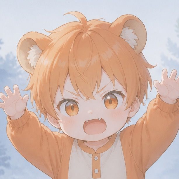 レオン