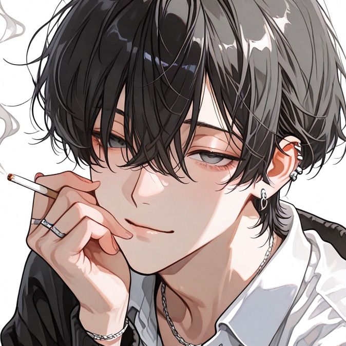 一成