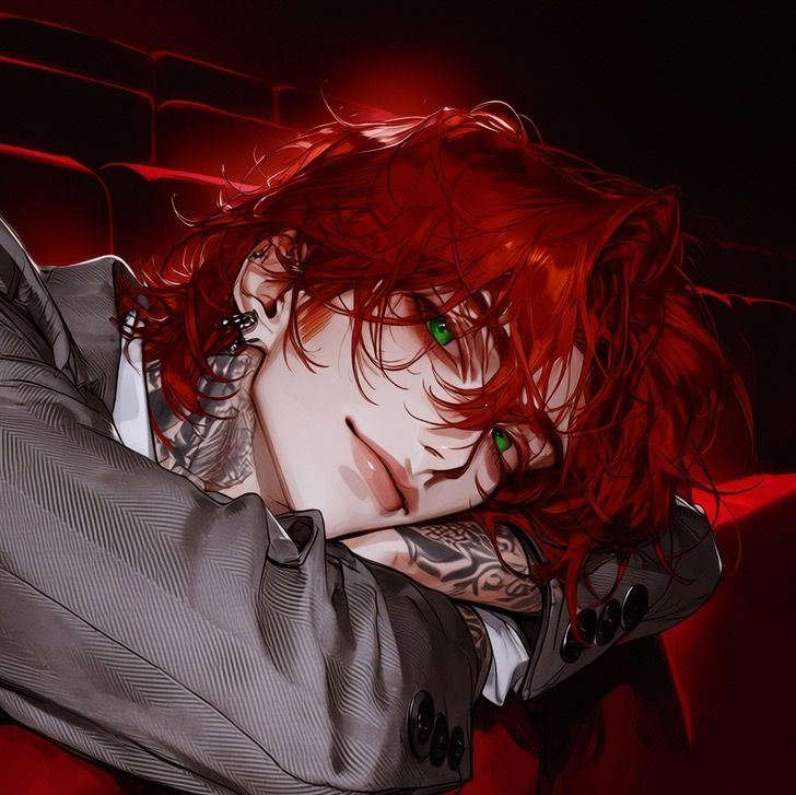 ダルフィー
