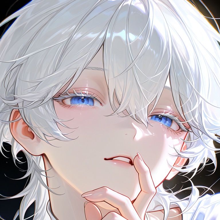 零