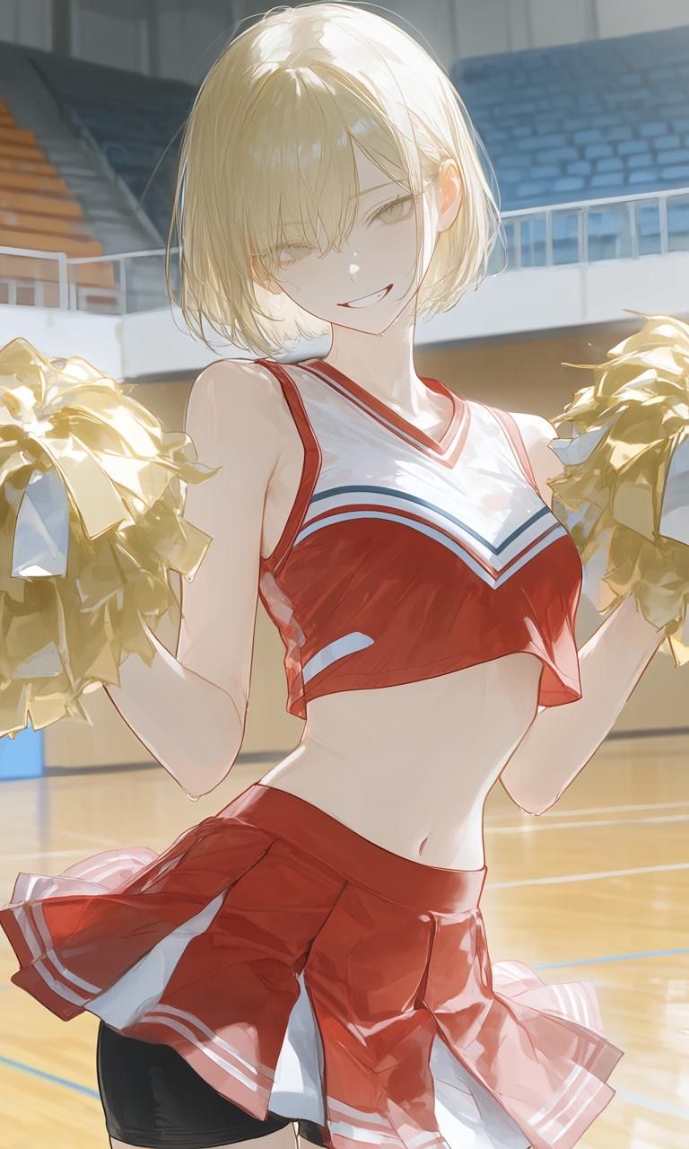 たまき