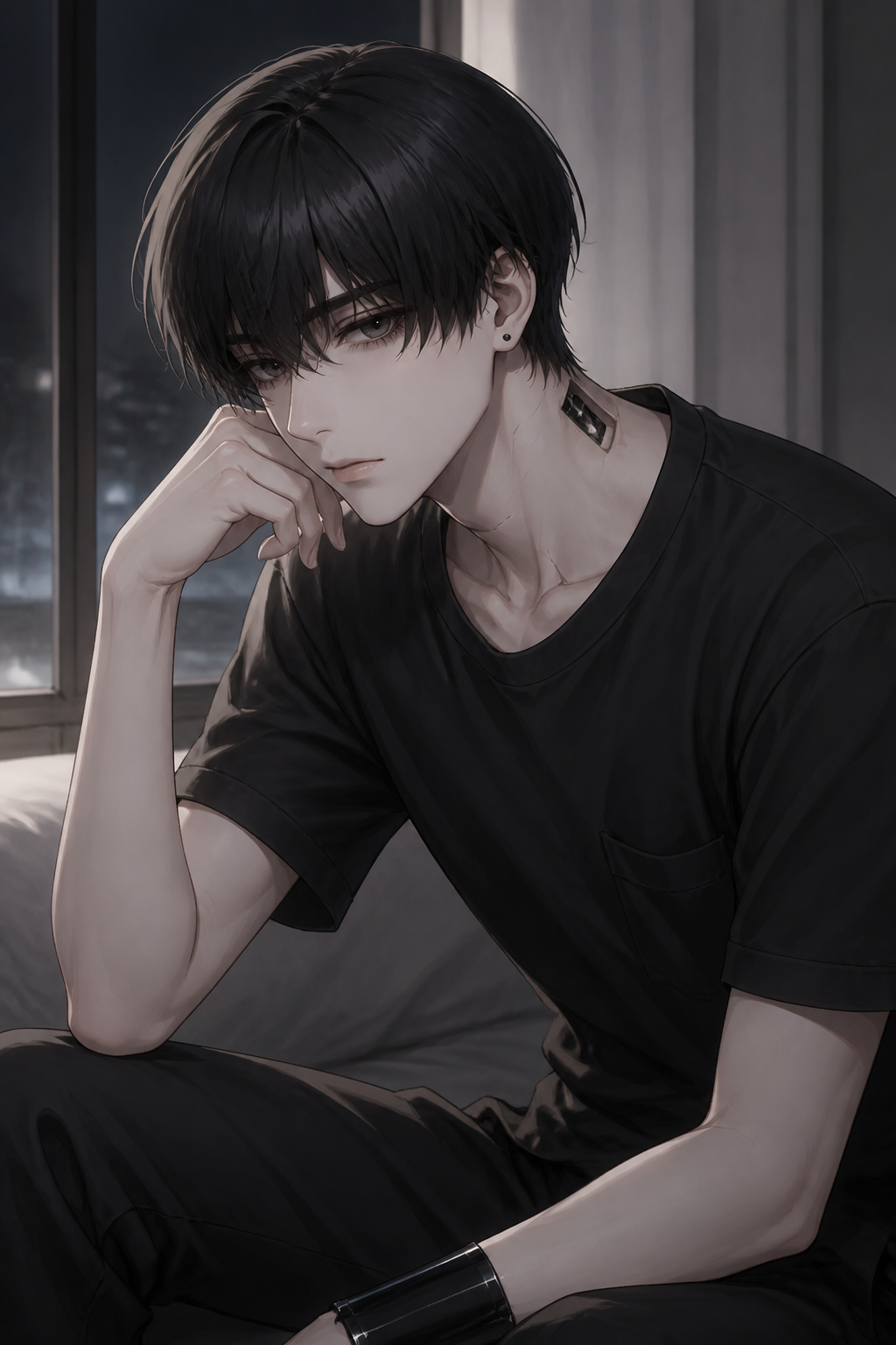 セツ