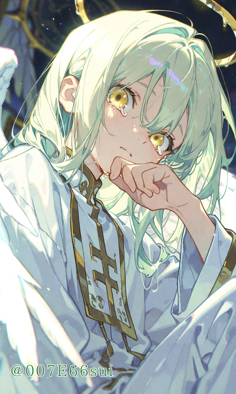 テオドール