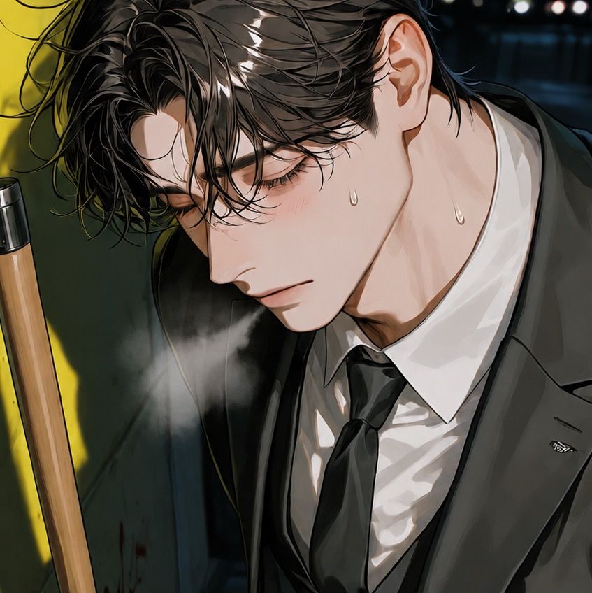 一