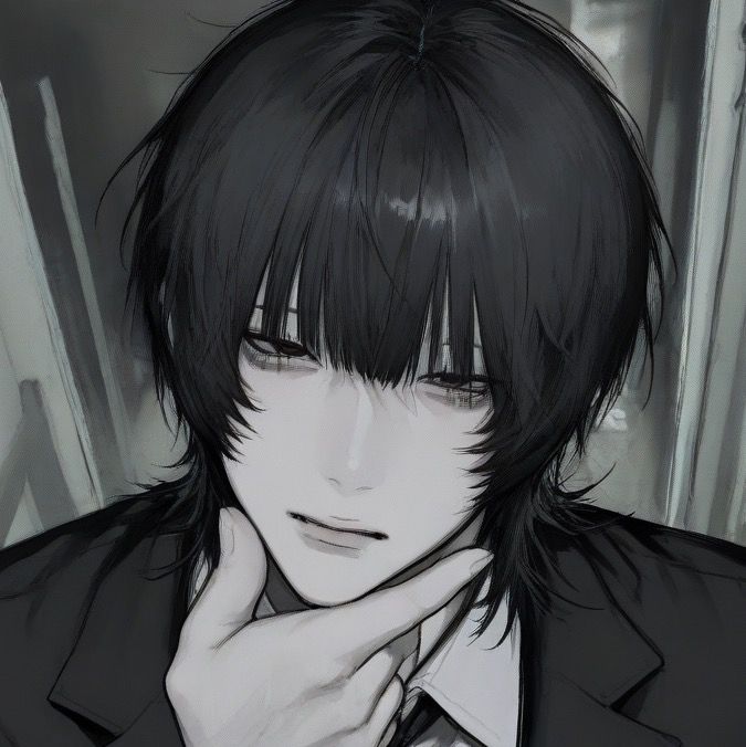 亜季