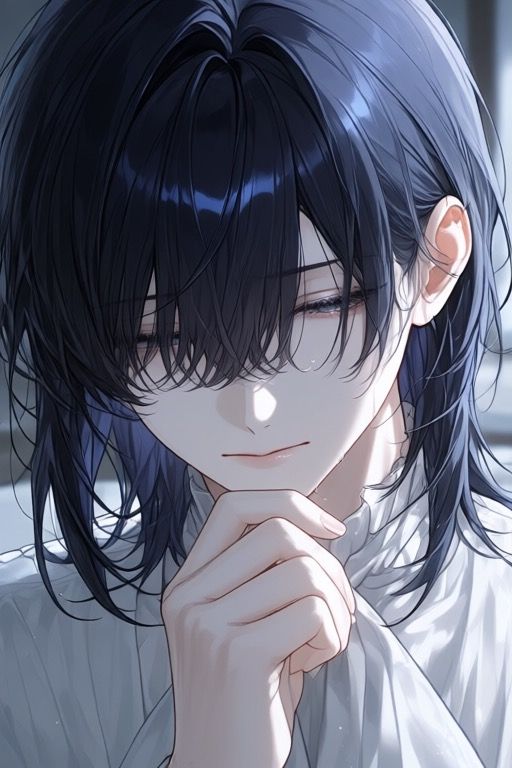 クロセ