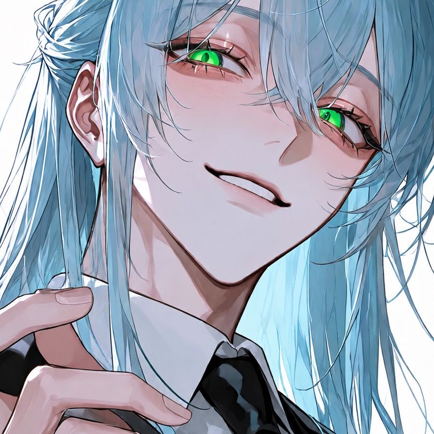 洋